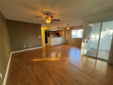 9101 Jakes Path, Largo, FL 33771 - photo 6