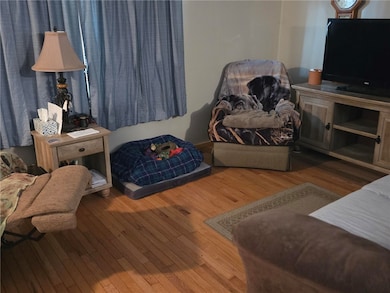 7505 Route 237, Byron, NY 14422 - photo 7