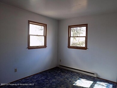 222 S Main Rd, Mountain Top, PA 18707 - photo 6