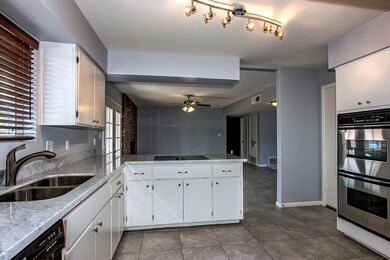 4206 W MOUNTAIN VIEW RD Phoenix AZ 85051