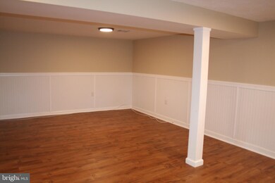 3410 Sudlersville S, Laurel, MD 20724 - photo 2