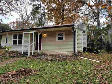 3324 Hickory Hollow, Tallahassee, FL 32308 - photo 2