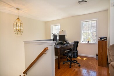 321 Hampton Way unit 321, Abington, MA 02351 - photo 6