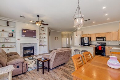 Portobello - 8730 (13)