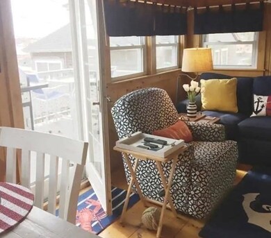 20 Knollview Rd unit B, Bourne, MA 02532 - photo 5