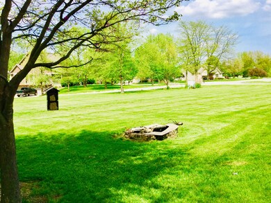 1 S Deer Lake, Villa Grove, IL 61956 - photo 5