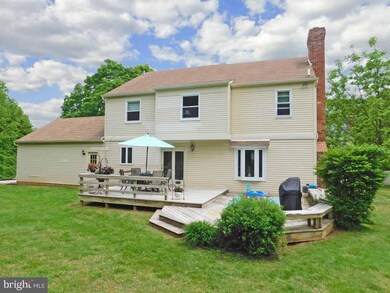 2764 Old Cedar Grove Rd, Broomall, PA 19008 - photo 3