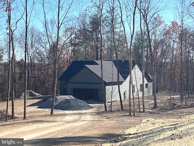 20 Mayapple Ct, Hedgesville, WV 25427 - photo 2