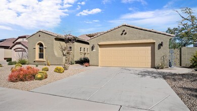18178 W Desert View Ln - 4