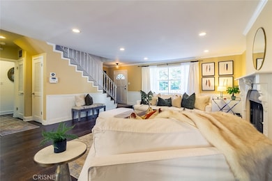 22610 Cass Ave, Woodland Hills, CA 91364 - photo 2