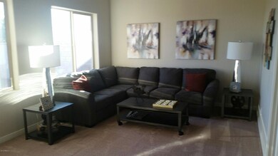 3520 model game room