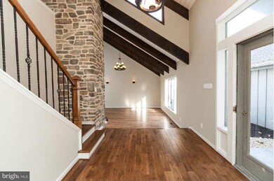 2522 Stone Mill Rd, Pikesville, MD 21208 - photo 4