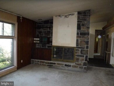 2303 Barren Hill Rd, Lafayette Hill, PA 19444 - photo 6