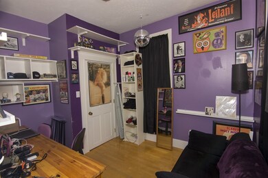 197 Otis St unit A, Cambridge, MA 02141 - photo 7