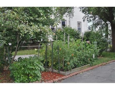 144 George St, Medford, MA 02155 - photo 4