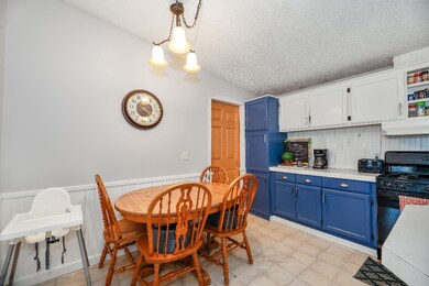 03-23-20-P04-12