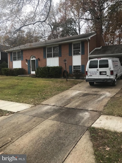 6212 Kaybro St, Laurel, MD 20707 - photo 2