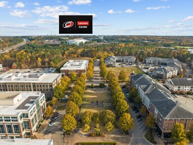 1319 Rodessa Run, Raleigh, NC 27607 - photo 3