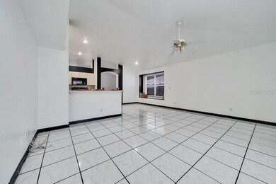This is the great room