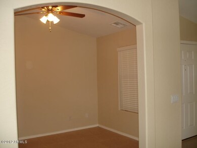 1311 E Elm Rd 051812 006
