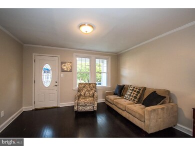 112 E 38th St, Wilmington, DE 19802 - photo 4