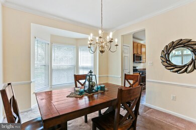 10209 Juniper Dr, Bowie, MD 20721 - photo 6