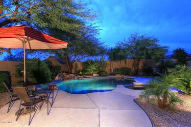 Night-Pool-Spa