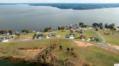 0 Eagle Point Trace, Farmerville, LA 71241 - photo 3