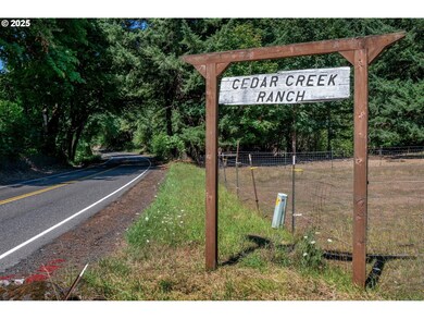 28697 Scappoose Vernonia Hwy, Scappoose, OR 97056 - photo 4