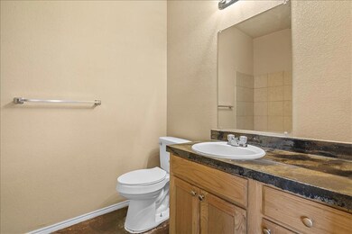 115 Lindas Creek Ln, Weatherford, TX 76088 - photo 6