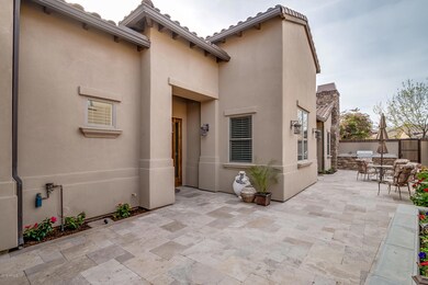 Alta Mesa-39