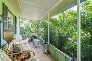 1336 Trail Terrace Dr, Naples, FL 34103 - photo 5