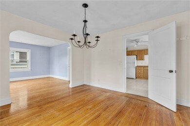 546 Main St unit 2, Warren, RI 02885 - photo 7