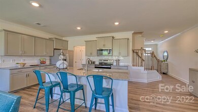 74 Creekview Rd, Hendersonville, NC 28792 - photo 7