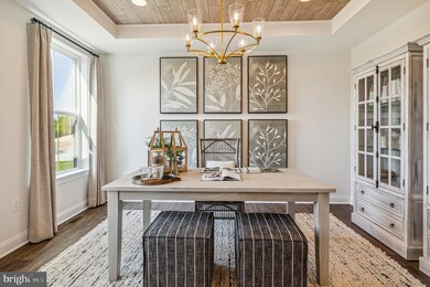 4441 Taviston Ct E, Upper Milford Township, PA 18049 - photo 7