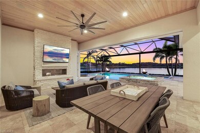 12445 Twineagles Blvd, Naples, FL 34120 - photo 5