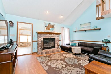 4412 Cedarbrook Dr, Pensacola, FL 32526 - photo 7