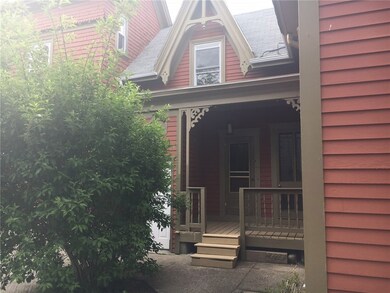 41 Waldo St, Pawtucket, RI 02860 - photo 5