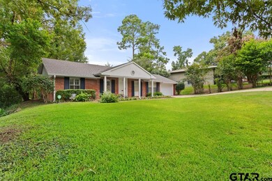 3601 Mcmillan Dr, Tyler, TX 75701 - photo 2