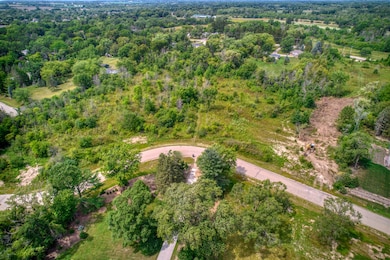 Lt6 Parkridge Dr, Racine, WI 53402 - photo 6