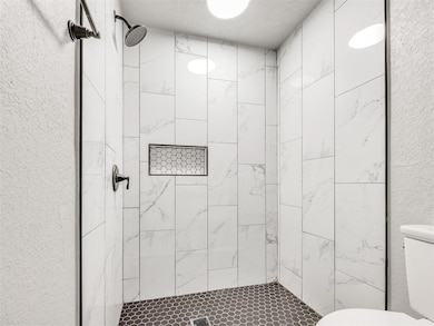 9904 Mark Trail, Oklahoma City, OK 73141 - photo 5