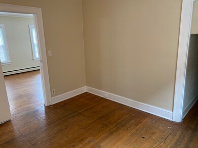 1106 W Grove Ave unit 1, Waukegan, IL 60085 - photo 2