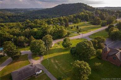 0 Morris Ave, Corydon, IN 47112 - photo 2