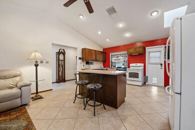16_DSC09379_mls