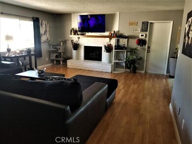 16165 Molino Dr, Victorville, CA 92395 - photo 5