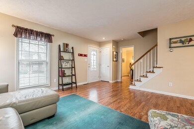 6806 Currington Circle-22