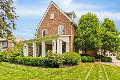 59-web-or-mls-DSC03507