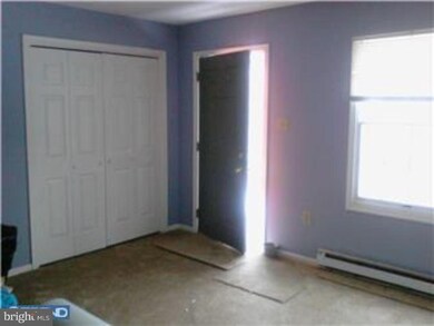 125 Jessup St, Paulsboro, NJ 08066 - photo 3