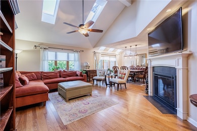 398 Spinnaker Ln, Webster, NY 14580 - photo 4