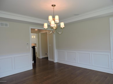 3 Forrest Way, Colts Neck, NJ 07722 - photo 7